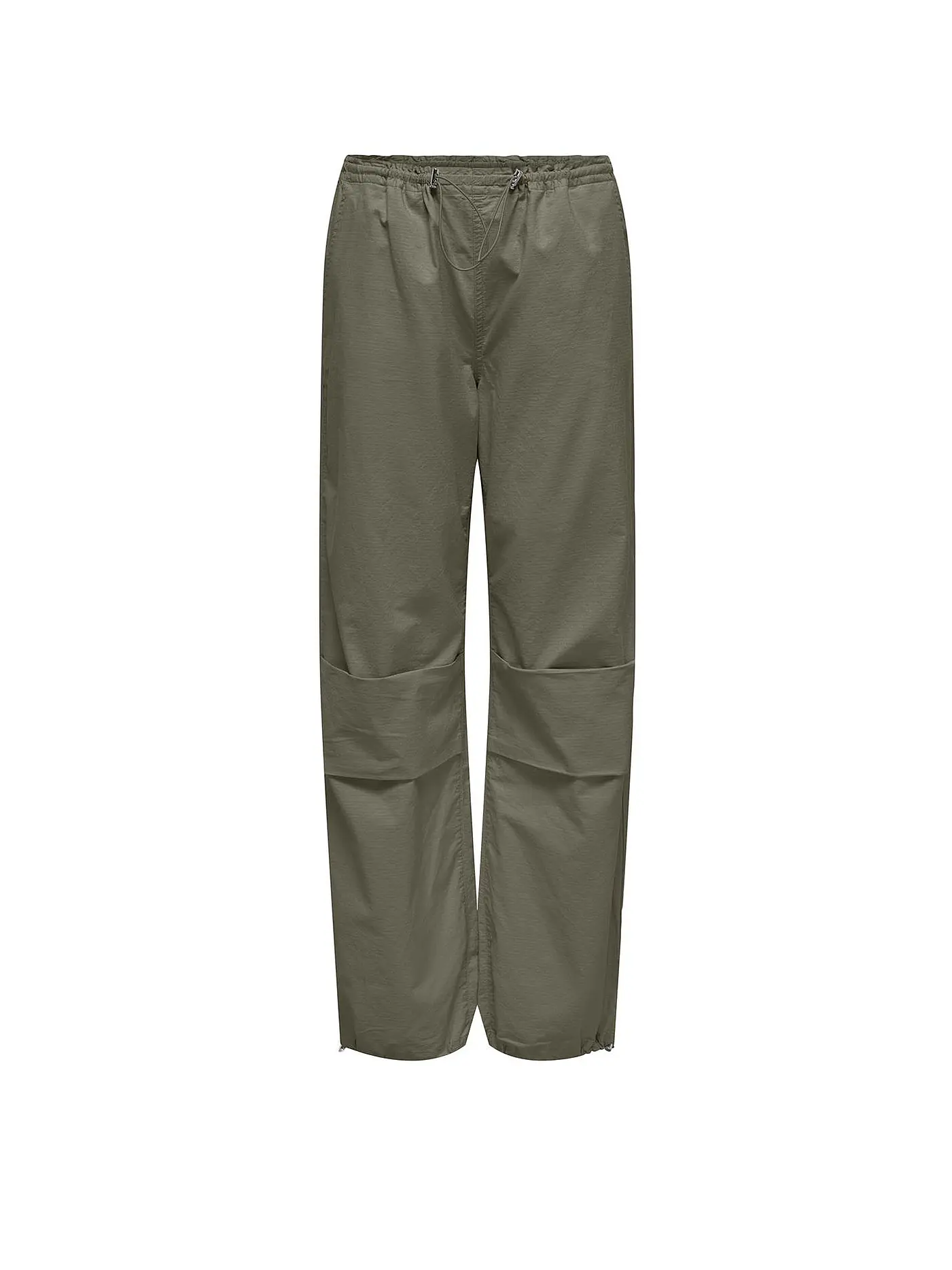 ONLY | Hose Jogging Fit ONLECHO-LAIA | olive